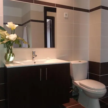 Βίλα Patilas Villas Kate *