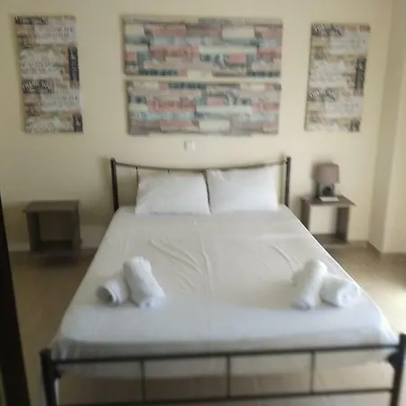 Patilas Villas Kate